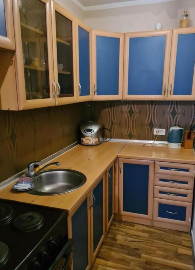 Saray Downtown Apartment Private Parking Free Wifi サラエヴォ エクステリア 写真